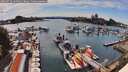 ./images/victoria/wharf/20260713/wharf20260713_160501M.jpg