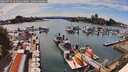 ./images/victoria/wharf/20260713/wharf20260713_161001M.jpg