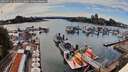 ./images/victoria/wharf/20260713/wharf20260713_161501M.jpg