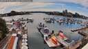 ./images/victoria/wharf/20260713/wharf20260713_162501M.jpg