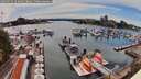 ./images/victoria/wharf/20260713/wharf20260713_163001M.jpg