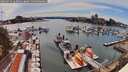 ./images/victoria/wharf/20260713/wharf20260713_163502M.jpg