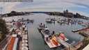 ./images/victoria/wharf/20260713/wharf20260713_164002M.jpg