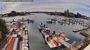 ./images/victoria/wharf/20260713/wharf20260713_164501M.jpg