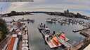./images/victoria/wharf/20260713/wharf20260713_165001M.jpg