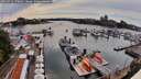 ./images/victoria/wharf/20260713/wharf20260713_170001M.jpg
