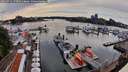 ./images/victoria/wharf/20260713/wharf20260713_170501M.jpg