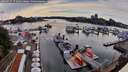 ./images/victoria/wharf/20260713/wharf20260713_171001M.jpg