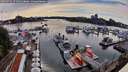 ./images/victoria/wharf/20260713/wharf20260713_171501M.jpg