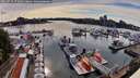 ./images/victoria/wharf/20260713/wharf20260713_172001M.jpg