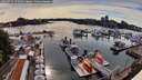 ./images/victoria/wharf/20260713/wharf20260713_172501M.jpg
