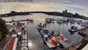 ./images/victoria/wharf/20260713/wharf20260713_173002M.jpg