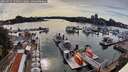 ./images/victoria/wharf/20260713/wharf20260713_173501M.jpg