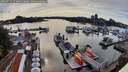 ./images/victoria/wharf/20260713/wharf20260713_174001M.jpg