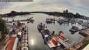 ./images/victoria/wharf/20260713/wharf20260713_174501M.jpg