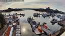 ./images/victoria/wharf/20260713/wharf20260713_175002M.jpg