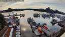 ./images/victoria/wharf/20260713/wharf20260713_175501M.jpg