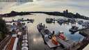 ./images/victoria/wharf/20260713/wharf20260713_180001M.jpg