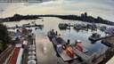 ./images/victoria/wharf/20260713/wharf20260713_180501M.jpg