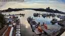 ./images/victoria/wharf/20260713/wharf20260713_181501M.jpg