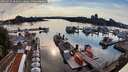 ./images/victoria/wharf/20260713/wharf20260713_182001M.jpg