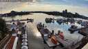 ./images/victoria/wharf/20260713/wharf20260713_182502M.jpg