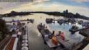./images/victoria/wharf/20260713/wharf20260713_183002M.jpg