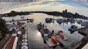 ./images/victoria/wharf/20260713/wharf20260713_183501M.jpg