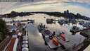 ./images/victoria/wharf/20260713/wharf20260713_184001M.jpg