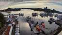 ./images/victoria/wharf/20260713/wharf20260713_184502M.jpg