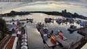 ./images/victoria/wharf/20260713/wharf20260713_185001M.jpg