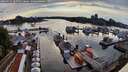 ./images/victoria/wharf/20260713/wharf20260713_185501M.jpg
