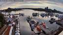 ./images/victoria/wharf/20260713/wharf20260713_190002M.jpg