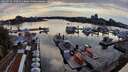 ./images/victoria/wharf/20260713/wharf20260713_190501M.jpg