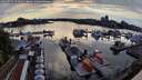 ./images/victoria/wharf/20260713/wharf20260713_191001M.jpg