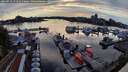 ./images/victoria/wharf/20260713/wharf20260713_191501M.jpg