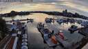 ./images/victoria/wharf/20260713/wharf20260713_192001M.jpg