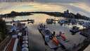 ./images/victoria/wharf/20260713/wharf20260713_192502M.jpg