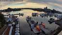 ./images/victoria/wharf/20260713/wharf20260713_193001M.jpg