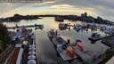 ./images/victoria/wharf/20260713/wharf20260713_193501M.jpg