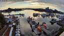 ./images/victoria/wharf/20260713/wharf20260713_194001M.jpg