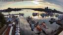 ./images/victoria/wharf/20260713/wharf20260713_194501M.jpg