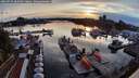 ./images/victoria/wharf/20260713/wharf20260713_202001M.jpg
