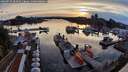 ./images/victoria/wharf/20260713/wharf20260713_202501M.jpg