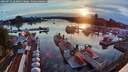 ./images/victoria/wharf/20260713/wharf20260713_203001M.jpg
