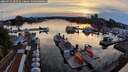 ./images/victoria/wharf/20260713/wharf20260713_203501M.jpg