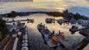 ./images/victoria/wharf/20260713/wharf20260713_204002M.jpg