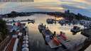 ./images/victoria/wharf/20260713/wharf20260713_204501M.jpg