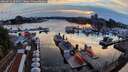 ./images/victoria/wharf/20260713/wharf20260713_205001M.jpg