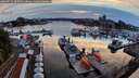 ./images/victoria/wharf/20260713/wharf20260713_205501M.jpg